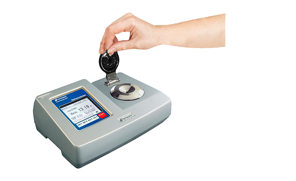 COMINTEC